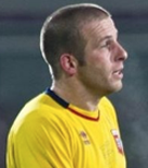 Diego MARINELLI